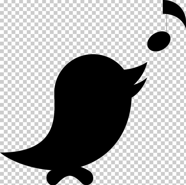 Computer Icons Bird PNG, Clipart, Animals, Artwork, Beak, Bird, Bird Icon Free PNG Download