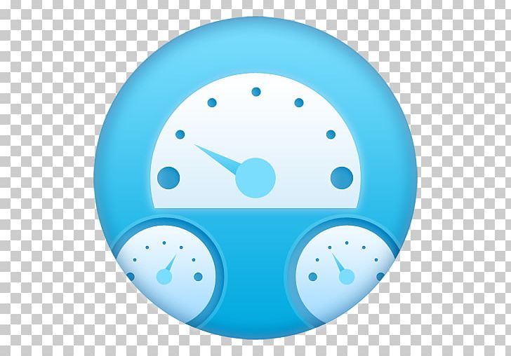 Computer Icons Dashboard PNG, Clipart, Apple Icon Image Format, Aqua, Azure, Blue, Circle Free PNG Download