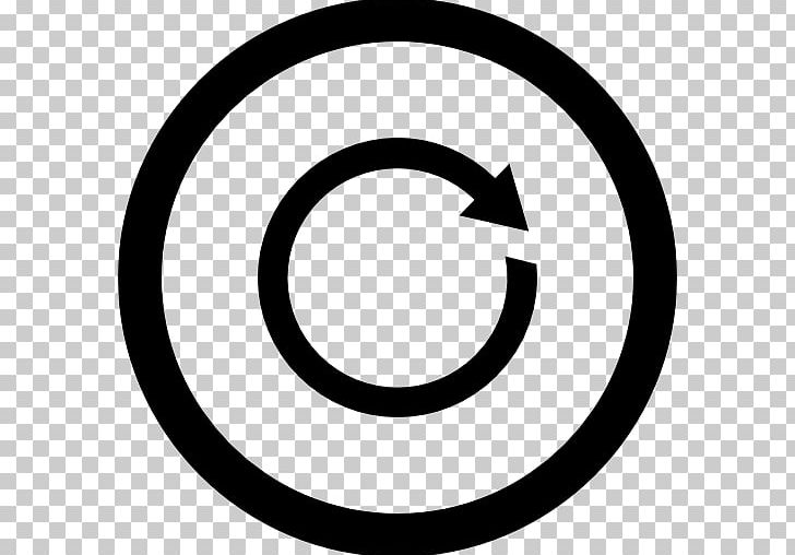 Computer Icons Like Button PNG, Clipart, Area, Black And White, Brand, Circle, Clock Free PNG Download