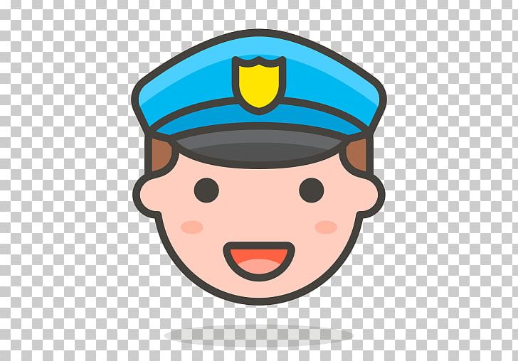 Computer Icons Police Officer Graphics PNG, Clipart, Attribution, Cheek, Computer Icons, Emoticon, Face Free PNG Download