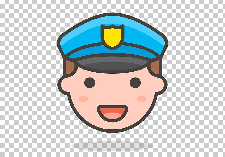 Computer Icons Police Officer Graphics PNG, Clipart, Attribution, Cheek ...