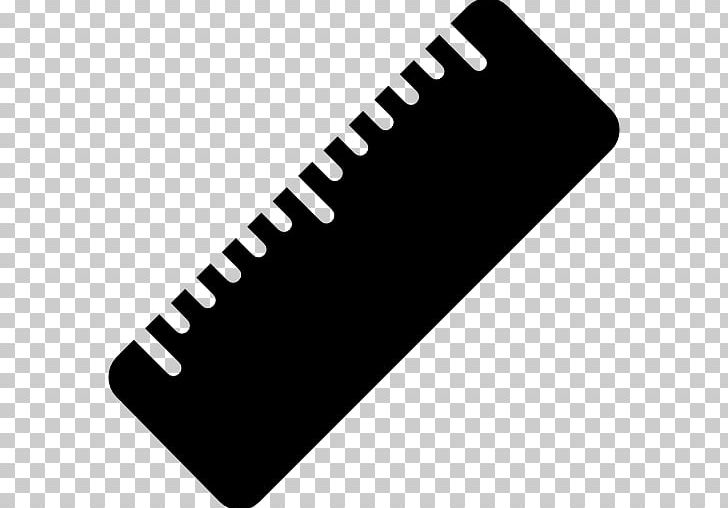 Computer Icons Ruler Drawing PNG, Clipart, Cdr, Computer Icons, Download, Drawing, Graphic Design Free PNG Download