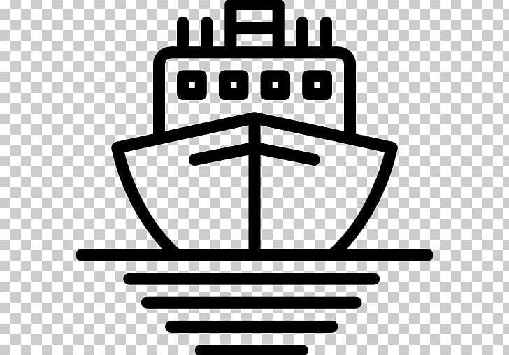 Computer Icons PNG, Clipart, Black And White, Brand, Computer Icons, Cruise Ship, Encapsulated Postscript Free PNG Download