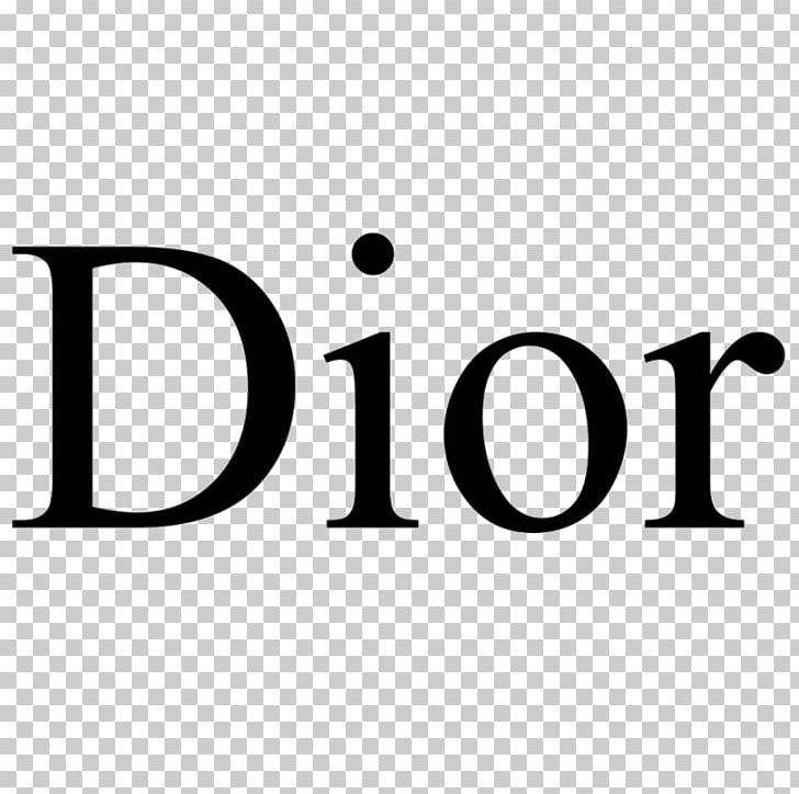 Copley Place Christian Dior SE Iron-on Clothing Brand PNG, Clipart, Area, Black And White, Brand, Christian Dior Se, Clothing Free PNG Download
