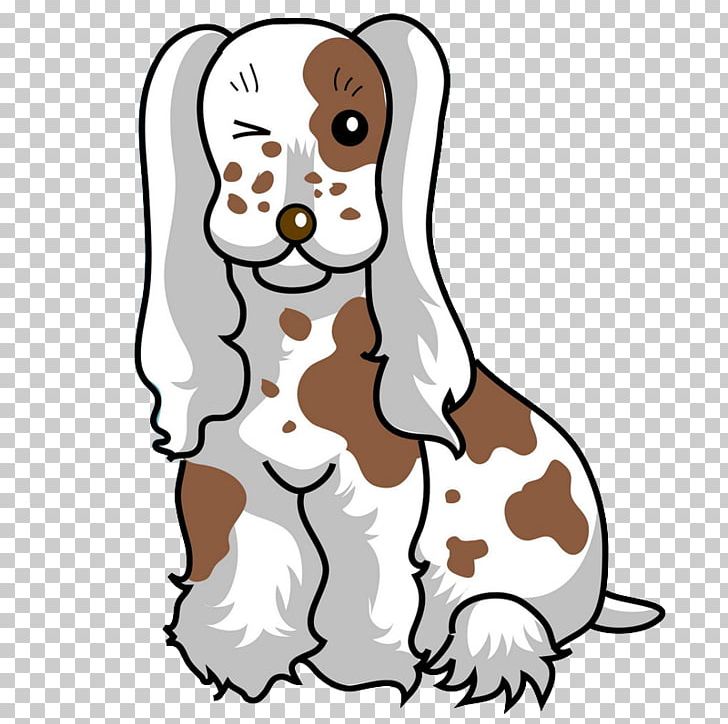 Dog Cartoon Animation PNG, Clipart, Animal, Animals, Big Cats, Boy Cartoon, Carnivoran Free PNG Download