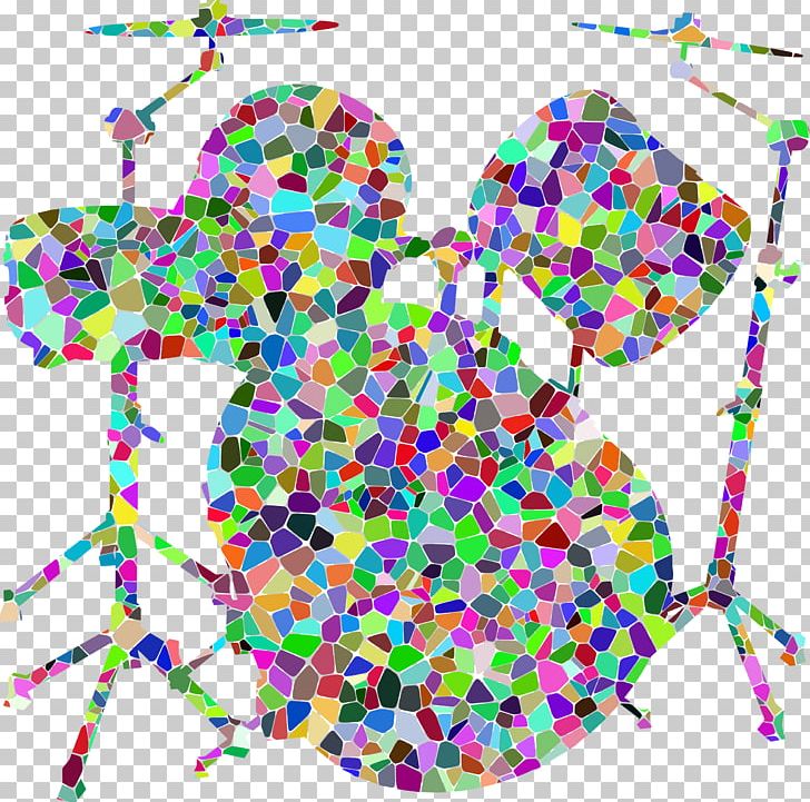 Drums Musical Instruments Cymbal PNG, Clipart, Art, Bass Drums, Cymbal, Double Drumming, Drum Free PNG Download