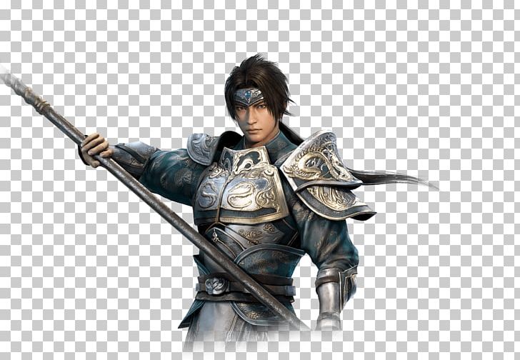 Dynasty Warriors 9 Warriors Orochi Dynasty Warriors: Godseekers Koei Tecmo Games PNG, Clipart, Cold Weapon, Dynasty Warriors, Dynasty Warriors 9, Dynasty Warriors Godseekers, Figurine Free PNG Download