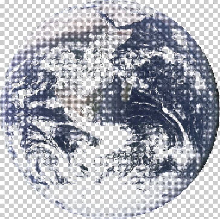 Earth The Blue Marble Climate Change Planet Apollo 17 PNG, Clipart, Aldo Leopold, Apollo 17, Astronomical Object, Atmosphere, Blue Marble Free PNG Download