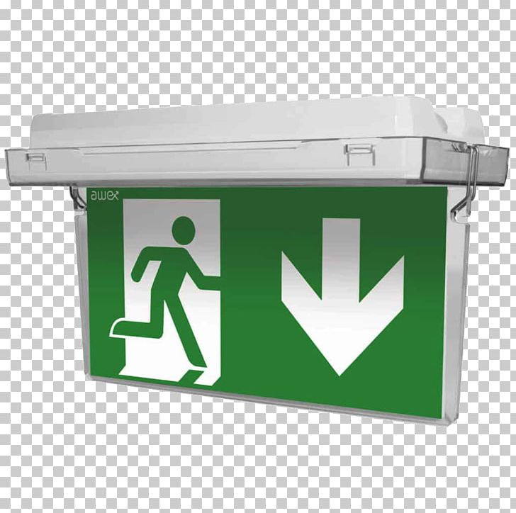 Emergency Lighting Exit Sign National Building Code Of Canada Emergency Exit PNG, Clipart, Architectural Engineering, Brand, Building, Ceiling, Emergency Exit Free PNG Download