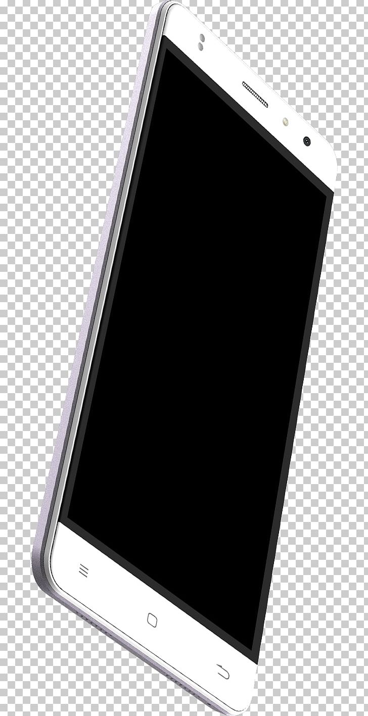 Feature Phone Smartphone Multimedia PNG, Clipart, Cellular Network, Communication Device, Display Device, Electronic Device, Electronics Free PNG Download