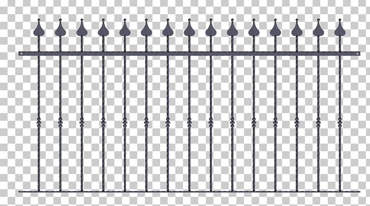 Fence Wrought Iron Gate Iron Railing PNG, Clipart, Angle, Fence, Forgiafer Srl, Garden, Gate Free PNG Download