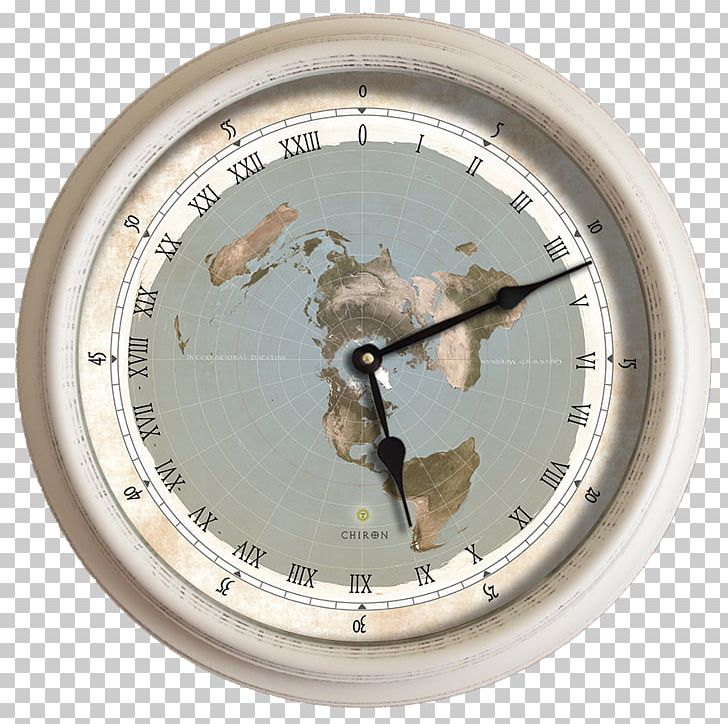 Flat Earth Earth Clock 24-hour Clock PNG, Clipart, 24hour Clock, Clock, Clock Face, Clockwise, Earth Free PNG Download