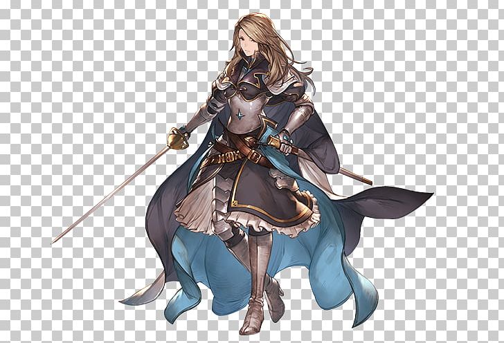 Granblue Fantasy Rage Of Bahamut Street Fighter V 碧蓝幻想Project Re:Link Shadowverse PNG, Clipart, A1 Pictures, Ani, Character, Concept Art, Costume Design Free PNG Download