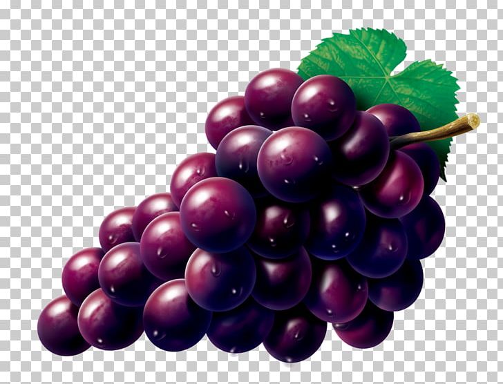 Grape Zante Currant Seedless Fruit PNG, Clipart, Berry, Blackberry, Black Grapes, Download, Food Free PNG Download