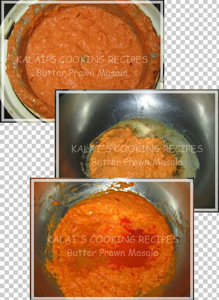 Gravy Indian Cuisine Eral Garam Masala Recipe PNG, Clipart, Butter, Condiment, Cuisine, Dish, Garam Masala Free PNG Download