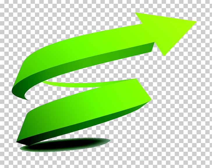 Green Arrow PNG, Clipart, 3d Computer Graphics, Angle, Arrow, Arrows, Arrow Tran Free PNG Download