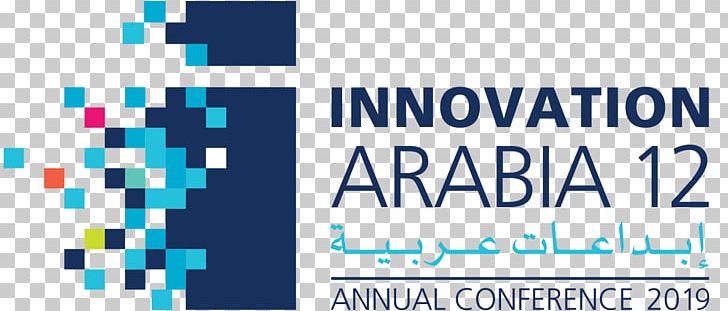 Hamdan Bin Mohammed Smart University Innovation Convention Research Economic Development PNG, Clipart,  Free PNG Download