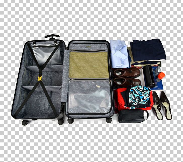 Hand Luggage Trunk Suitcase Plastic Baggage PNG, Clipart, Bag, Baggage, Clothing, Handle, Hand Luggage Free PNG Download