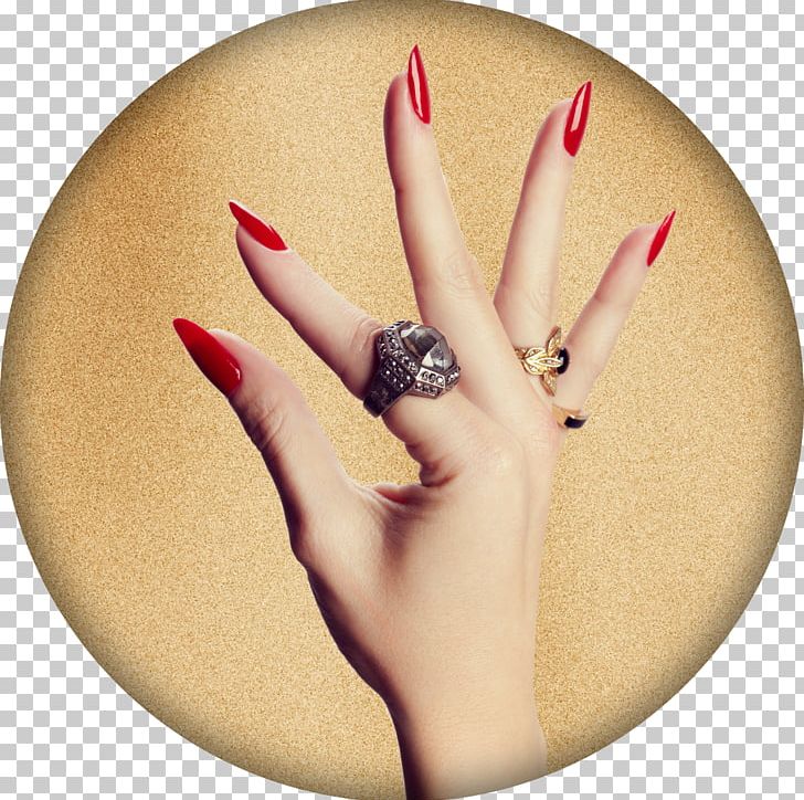 Hand Model Nail Art Manicure PNG, Clipart, Artificial Nails, Beauty, Beauty Parlour, Finger, Finger Nails Free PNG Download