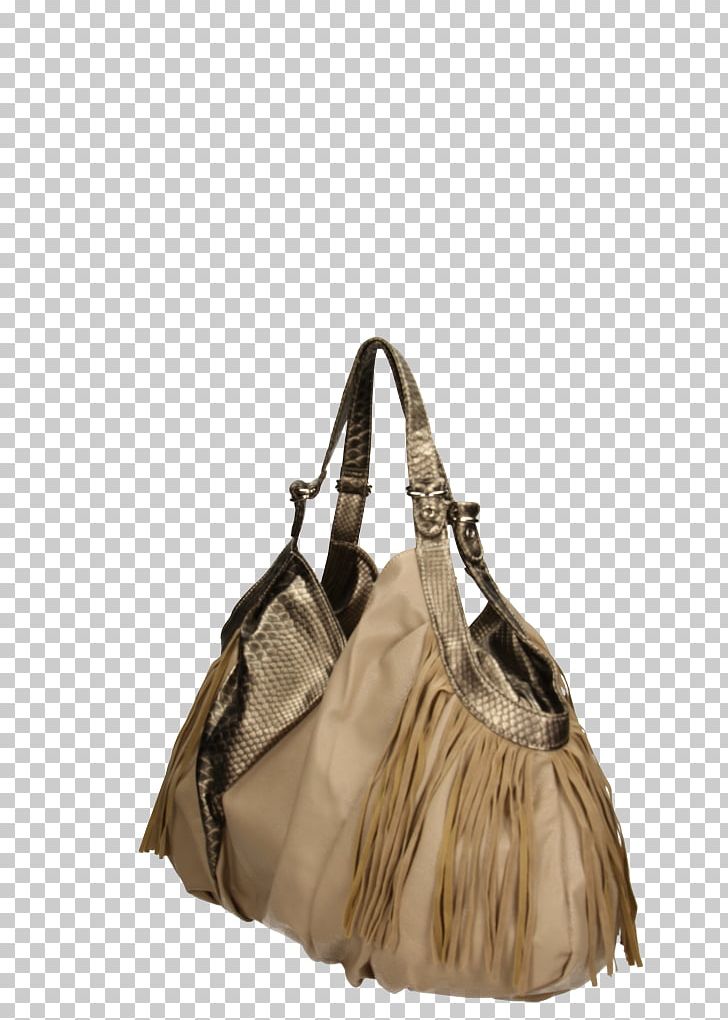 Handbag Leather Animal Product Messenger Bags PNG, Clipart, Accessories, Animal, Animal Product, Bag, Beige Free PNG Download