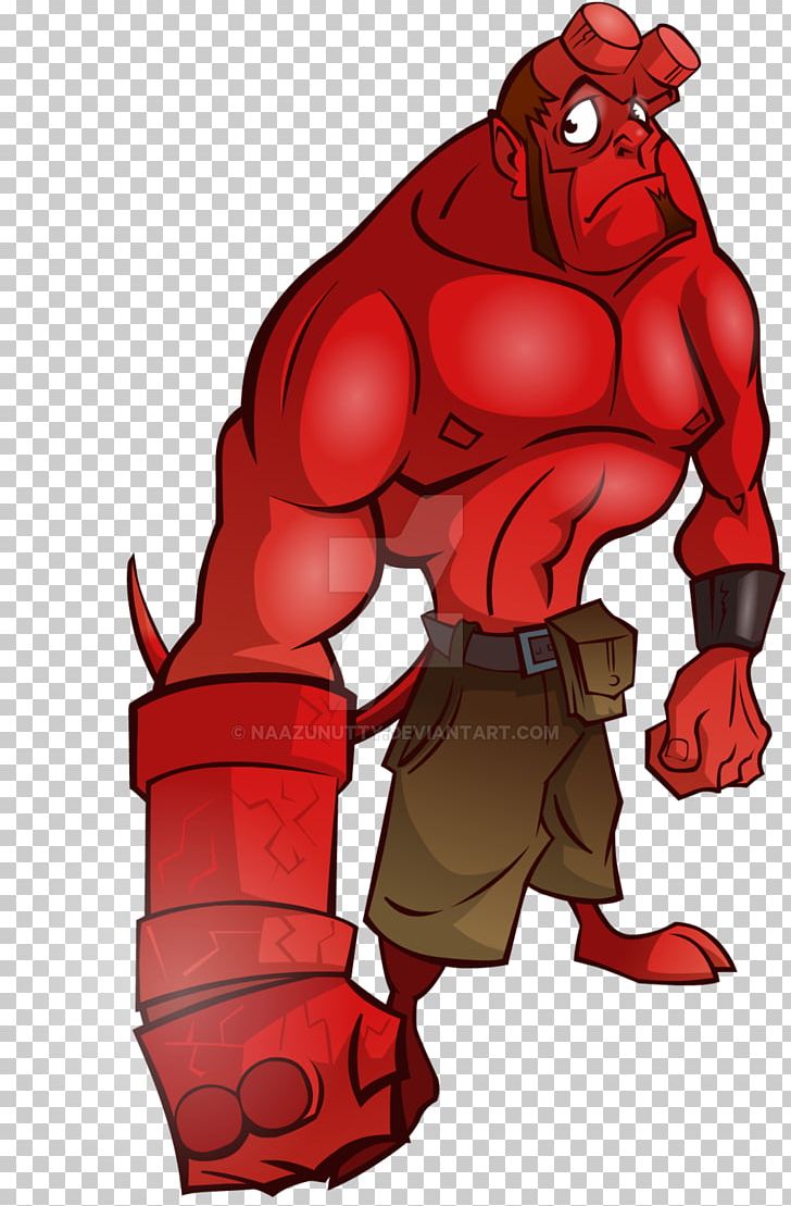 Hanuman Hellboy Drawing Heal The World Art PNG, Clipart, Arm, Armour, Art,  Cartoon, Character Free PNG