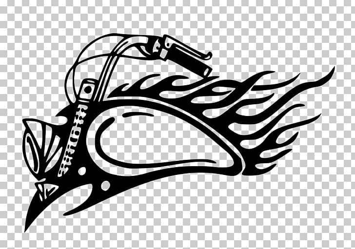 Harley-Davidson Motorcycle Drawing PNG, Clipart, Art, Automotive Design, Black, Black And White, Cars Free PNG Download