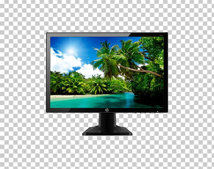Hewlett-Packard Laptop Computer Monitors LED-backlit LCD IPS Panel PNG, Clipart, 1080p, Backlight, Brands, Computer, Computer Monitor Accessory Free PNG Download
