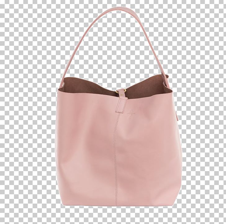 Hobo Bag Tote Bag Leather Clothing White PNG, Clipart, Bag, Beige, Brown, Clothing, Color Free PNG Download