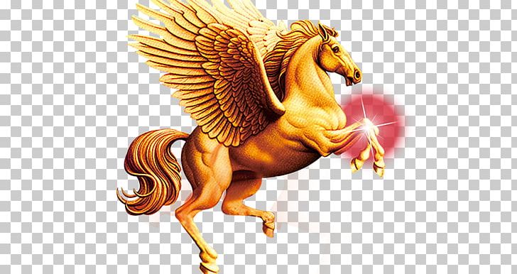 Horse PNG, Clipart, Chicken, Computer Graphics, Computer Icons, Computer Wallpaper, Encapsulated Postscript Free PNG Download