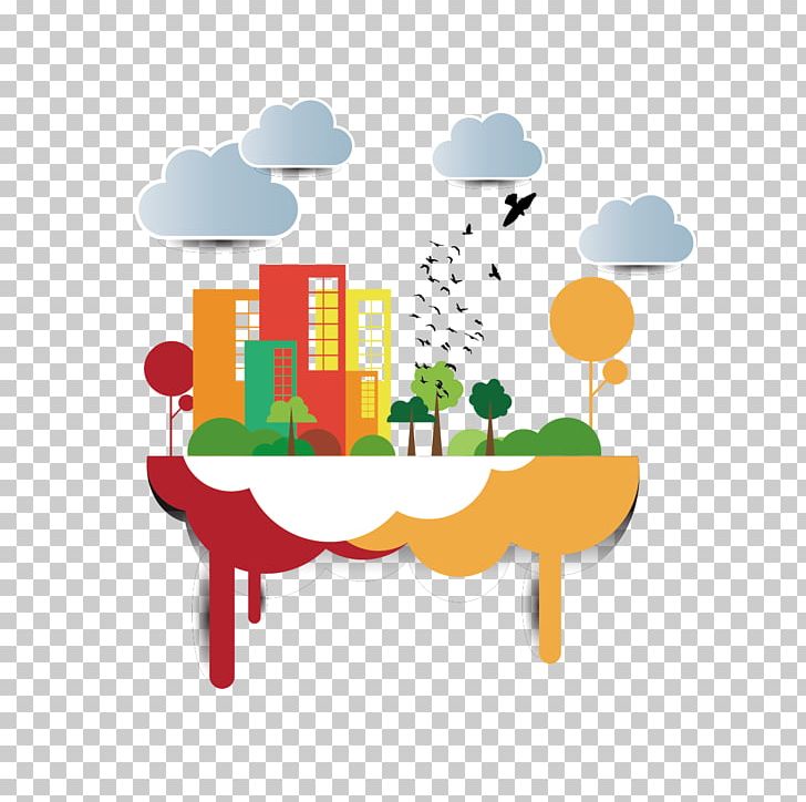 House And Clouds PNG, Clipart, Apartment House, Architectural Engineering, Art, Building, Building Materials Free PNG Download