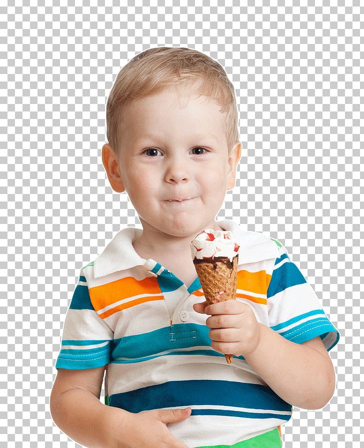Ice Cream Cones Sundae Eating PNG, Clipart, Boy, Child, Cream, Depositphotos, Eat Free PNG Download