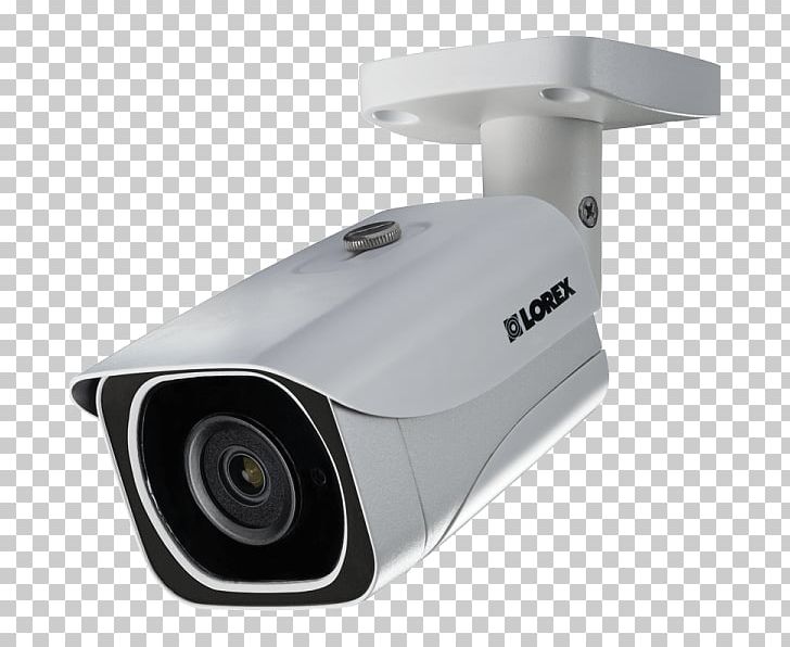 IP Camera 4K Resolution Ultra-high-definition Television Wireless Security Camera Lorex Technology Inc PNG, Clipart, 4k Resolution, Angle, Camera, Cameras Optics, Closedcircuit Television Free PNG Download