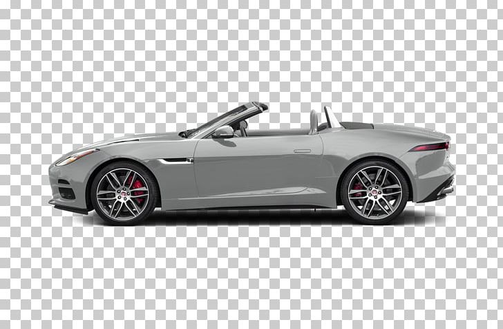 Jaguar Cars 2018 Jaguar F-TYPE 296HP Convertible 2018 Jaguar F-TYPE R Convertible MERCEDES AMG GT PNG, Clipart, 2018 Jaguar Ftype, 2018 Jaguar Ftype Convertible, Car, Concept Car, Convertible Free PNG Download