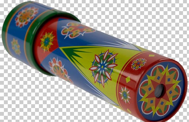 Kaleidoscope Toy Scientific Method Physics PNG, Clipart, Game, Gift, Hadron, Kaleidoscope, Knowledge Free PNG Download