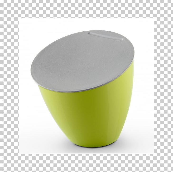 Lid Angle PNG, Clipart, Angle, Furniture, Lid, Lime Mint, Table Free PNG Download