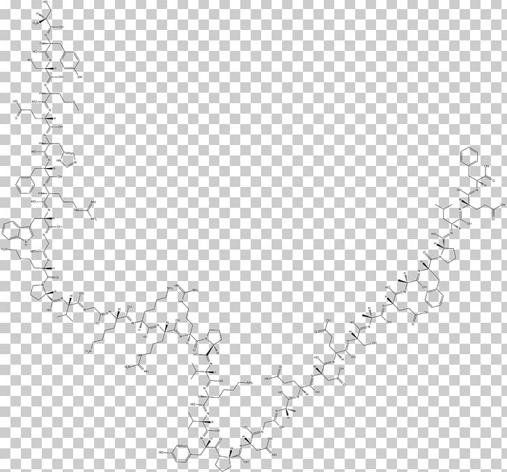 Line Art Font Point Neck PNG, Clipart, Area, Black And White, Border, Branch, Drawing Free PNG Download