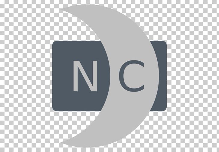 Logo Brand Font PNG, Clipart, Brand, Lavender 18 0 1, Logo, Symbol, Text Free PNG Download