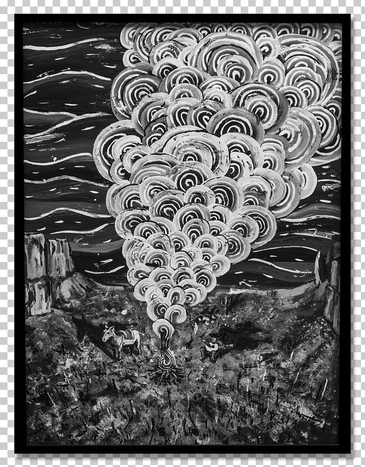 /m/02csf Drawing Freeride Gang Italy PNG, Clipart, Artwork, Bicycle, Black And White, Canvas, Client Free PNG Download