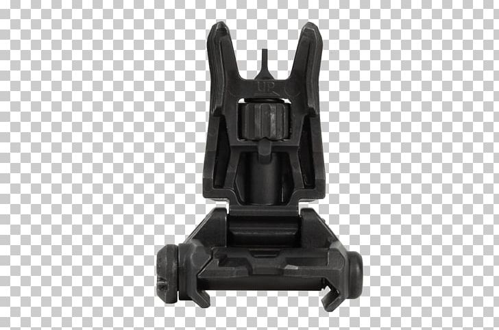 Magpul Industries Firearm Stock Sight Handguard PNG, Clipart, Ammunition, Angle, Ar15 Style Rifle, Black, Enhance Free PNG Download
