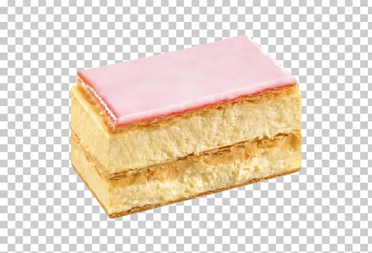 Mille-feuille Cremeschnitte Puff Pastry Torte Petit Four PNG, Clipart, Baked Goods, Buttercream, Cake, Confectionery, Cremeschnitte Free PNG Download