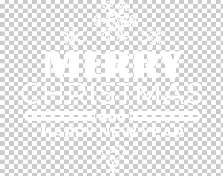 New Year's Eve Christmas Song Music PNG, Clipart,  Free PNG Download