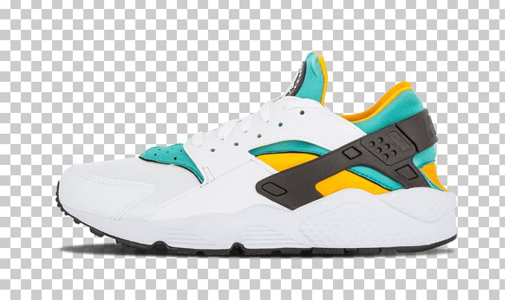 Nike Air Max Air Force Nike Air Huarache Mens Sneakers Shoe PNG, Clipart, Adidas, Air Jordan, Aqua, Athletic Shoe, Basketball Shoe Free PNG Download