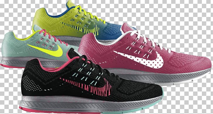 Nike Free Sneakers Skate Shoe PNG, Clipart, Athletic Shoe, Basketball Shoe, Brand, Crosstraining, Cross Training Shoe Free PNG Download