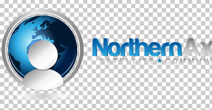 NorthernAxcess Satellite Communications Satellite Phones Communications Satellite Iridium Communications Mobile Phones PNG, Clipart, Blue, Brand, Broadband Global Area Network, Business, Circle Free PNG Download