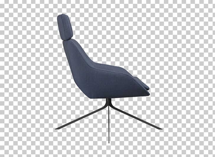 Office & Desk Chairs Armrest Comfort Plastic PNG, Clipart, Angle, Armchair, Armrest, Art, Blue Free PNG Download