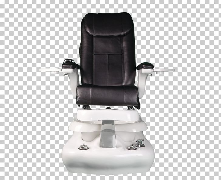 Pedicure Massage Chair Day Spa Png Clipart Angle Artificial