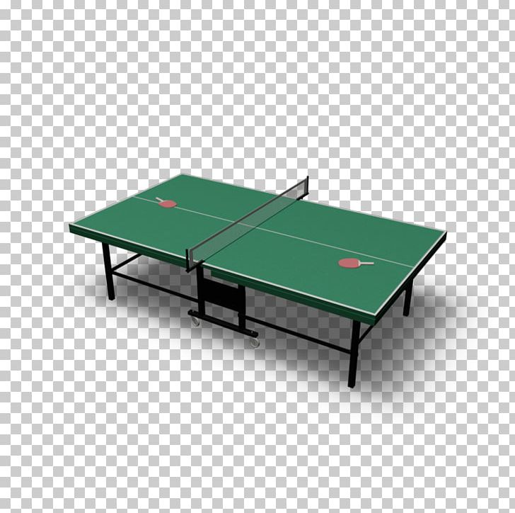 Ping Pong Paddles & Sets Planning Room PNG, Clipart, Angle, Billiard Table, Family Room, Furniture, Game Free PNG Download