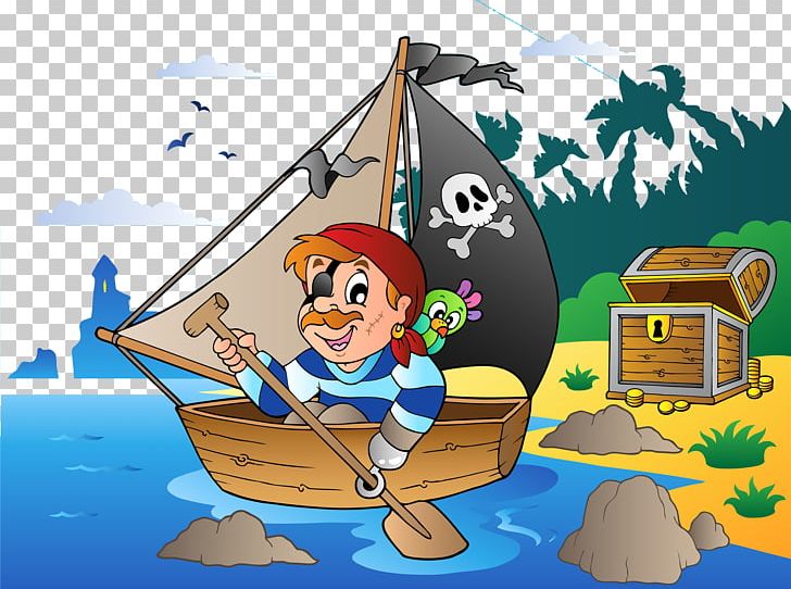 Piracy Cartoon PNG, Clipart, Art, Brook, Brooks, Cartoon, Clear Free PNG Download