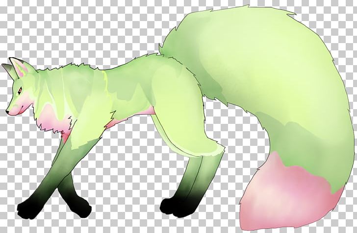 Pony Horse Canidae Dog Green PNG, Clipart, Animals, Bear, Canidae, Carnivoran, Cartoon Free PNG Download