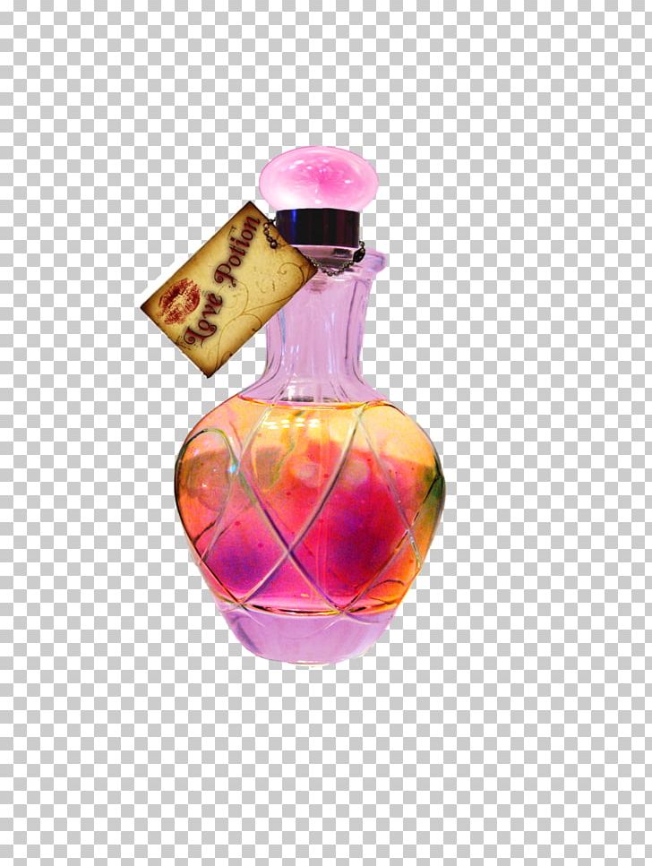 Potion Bottle Love Poison PNG, Clipart, Art, Bottle, Cosmetics, Desktop Wallpaper, Glass Bottle Free PNG Download
